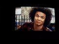 Sesame Street Season 44 Episode 12 Gotcha