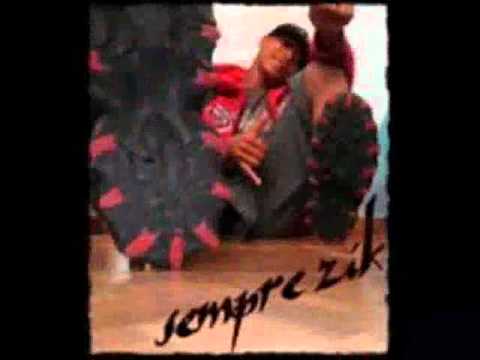 mc b.o part  mc belete  e orea