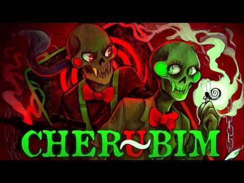 Cherubim-THE LORDLING HD