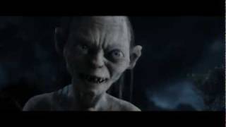 LOTR / Les Mis -  Dog Eats Dog / The Sewers [20/24]