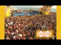 Every Girl Lil Wayne Drake Jae Millz Gudda Gudda Young Money Spring Break 2009 LiVE