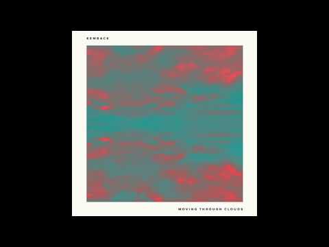 Kemback - I Need You