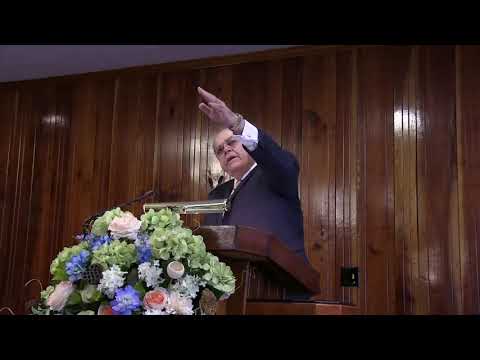 A Certain Number, A Certain Price, A Certain Result (Exodus 30:11-16)