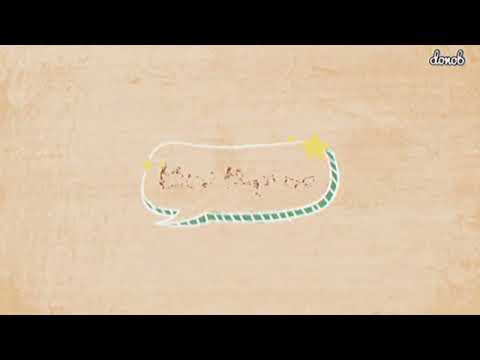 Timi Najeek - Pratyaksha Man Pradhan