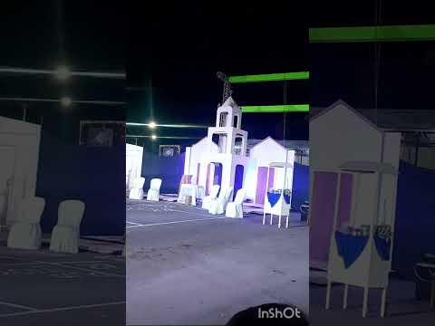 Aqui tem cultura.  Alto do Rodrigues RN.