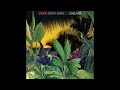 Lonnie Liston Smith - Springtime Magic