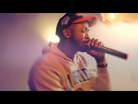 El Metraje - No Somos Na ( Video Oficial ) 