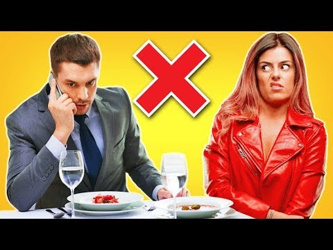 download lagu mp3 mp4 Cell Phone Etiquette Meaning, download lagu Cell Phone Etiquette Meaning gratis, unduh video klip Cell Phone Etiquette Meaning