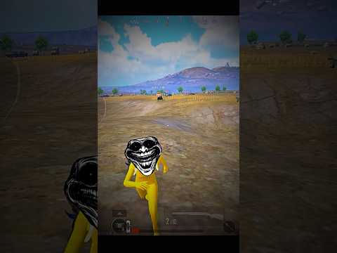 New 3.9 😱 The World's Best Tips | Part 1 #pubg #pubgm #pubgmobile