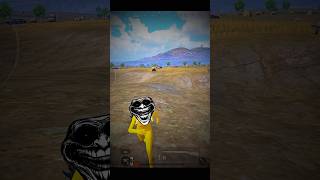 Download lagu New 3.9 😱 The World's Best Tips | Part 1 #pubg #pubgm #pubgmobile mp3 Download lagu New 3.9 😱 The World's Best Tips | Part 1 #pubg #pubgm #pubgmobile mp3