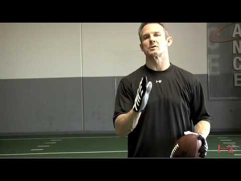 RB1   Explosive Running