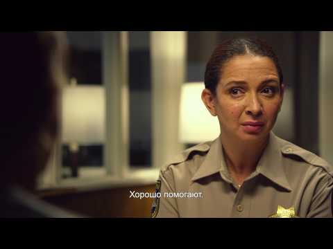 CHiPs (с субтитрами)