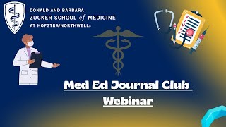 Download lagu Coaching Across the Continuum of Medical Education | Dr. Teresa Lazar & Dr. Andrew Menzin mp3