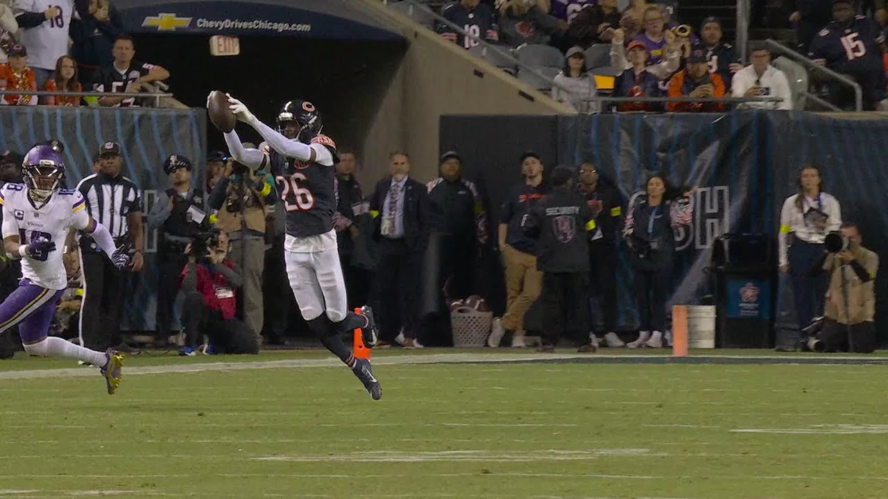 TO DA CRIBBBBBBBBB 😆