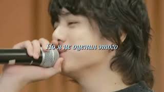 Download lagu JK (Suchwita, эфир 29.07.23) izi Emergency Room (rus sub) mp3