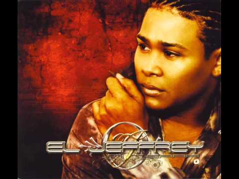 El Jeffrey - Palabritas - 2004