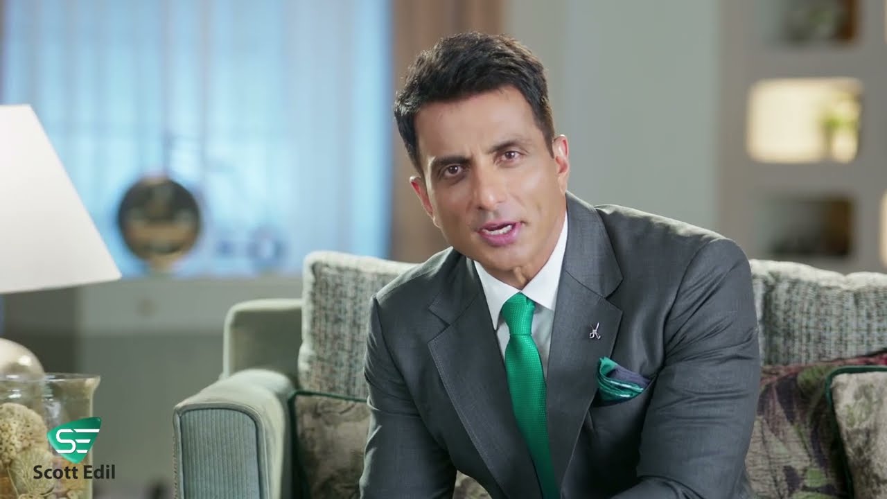 SCOTT EDIL Factory To Pharmacy || Save upto 80% on Essential Medicine ||