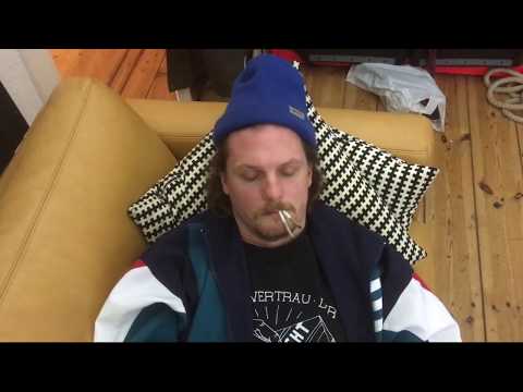 Kommst du Klar? #002 Pfand 2