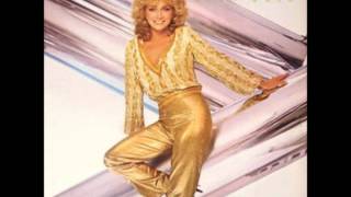 Barbara Mandrell and Steve Wariner-Overnight Sensation