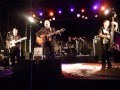 The Di Maggio Bros. - Always On My Mind 