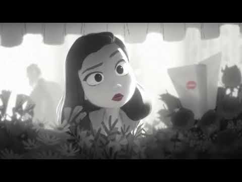 MR.BEATUS - BESTIMMUNG