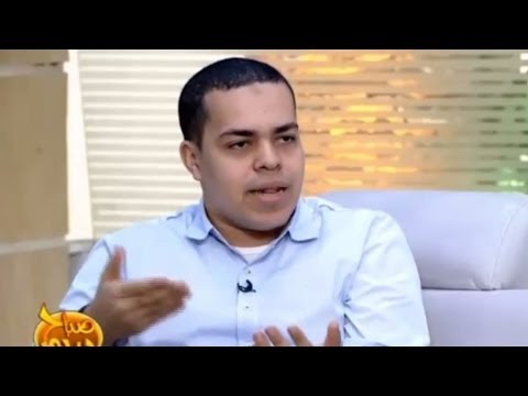 img-video