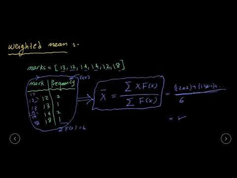 03 Population weighted categorical {إحصاء بالعربى والبايثون}