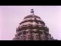 RAJINI HITS