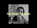 Nee Bandu Nintaaga Cover