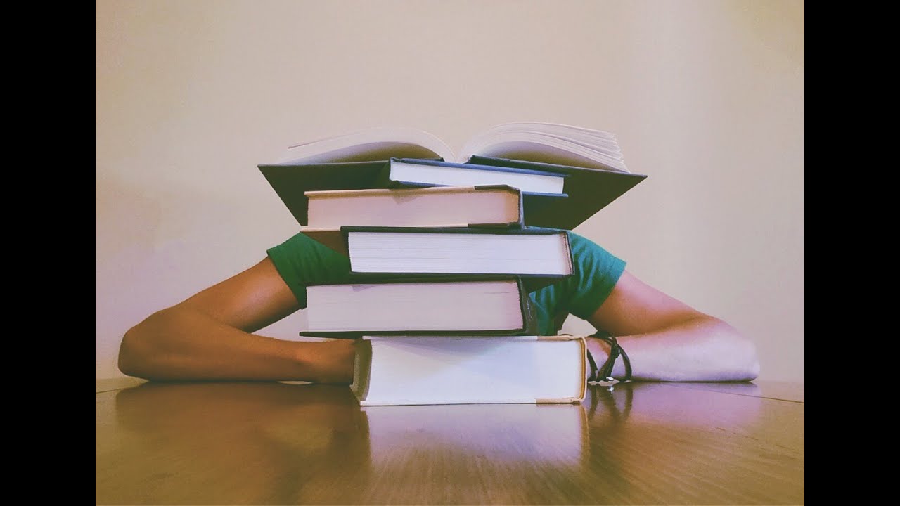 Juliana Corrade Braga-3