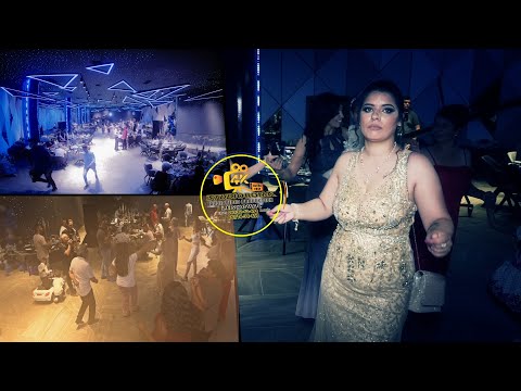 1-RODJENDAN (MARIO)PART1 15.08.2021.ŠARLINAC VIDEO PRODUCTION (STUDIO ROMA ELVIS 4K)LESKOVAC