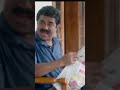 Aravindante Adhidikal Comedy Scene