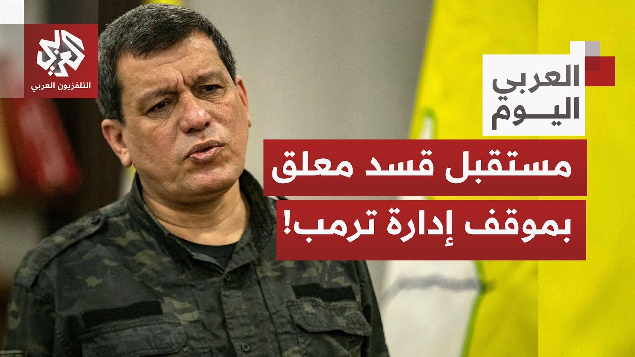 بعد لقاء توم باراك بالمسؤولين السوريين، ما طبيعة الدور الأميركي مستقبلًا في 