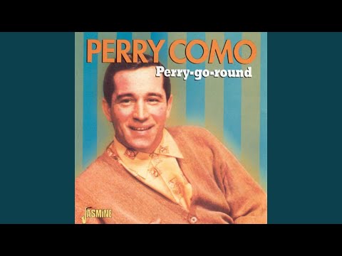 Medley: Partners / You Were Meant For Me / Pretty Baby / Jealous / For Me And My Gal