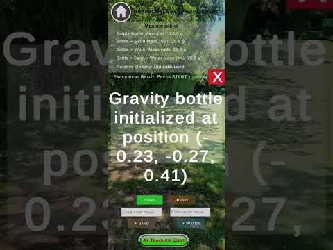 ARPhysicsLab video thumbnail