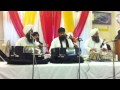 Bhai Jagjit Singh Juggy UK Coventry Wale Bhai Paramjit Singh Khalsa Dehli Wale AtamRas Kirtan