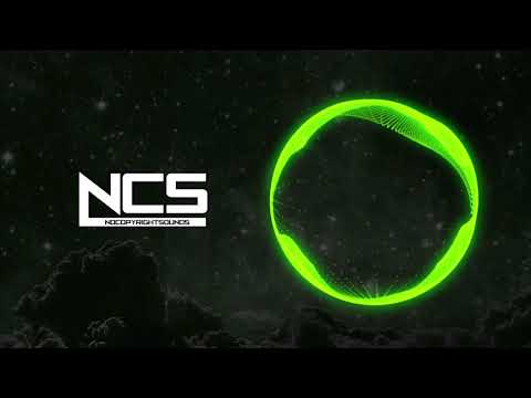 Unknown Brain - Waiting (feat. Lox Chatterbox, BLVKSTN & Salvo) [NCS Release]