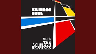 Nosferatu (Of Norway Version)