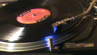 ON THE ALAMO / "TOOTS"  Thielemans *1955