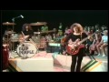 Deep Purple - Wring That Neck (Live 1970 UK) HD