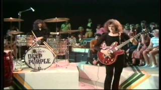 Deep Purple - Wring That Neck (Live 1970 UK) HD