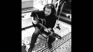 Jim James & Carl Broemel - Bermuda Highway live KCRW 2006