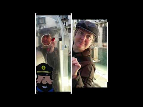 Mieze Medusa & Tenderboy - Putz die Fenster deiner Seele sauber