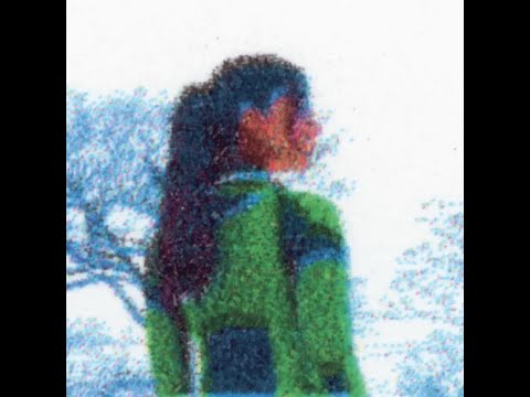 (FREE)"CLASSIC" Kekra x Hamza Type beat