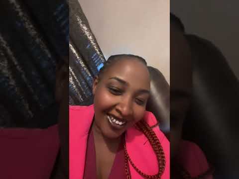 Uraho Manzi ya mwiza. - Ngwiniraha ❤️