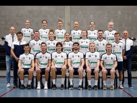 BOECKENBERG A - FLORIANT A