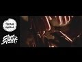 SineSpace – Солнце Мое Взгляни На Меня 