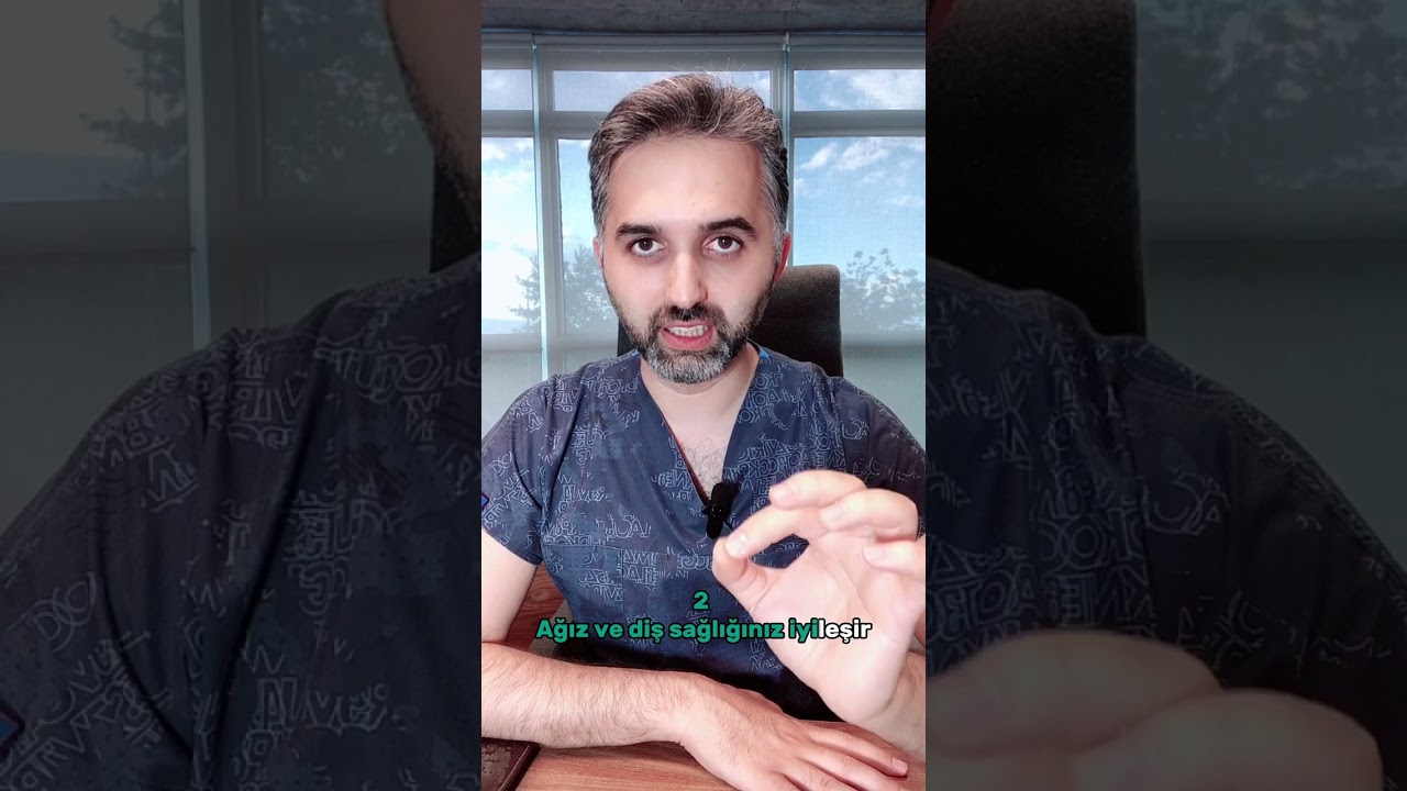 Necmettin Tüfekci-12