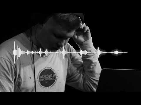 THE BANGER COLLECTIVE 001 | UK BASS/GARAGE/DNB MIX