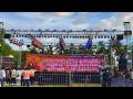 நேரலை LIVE சித்திரைப்பட்டி கலக்கல் காய�